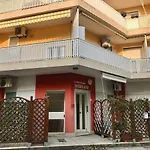 Residence Miriam 2